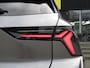 Renault Scenic E-Tech EV87 220pk long range Esprit Alpine