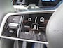 Renault Scenic E-Tech EV87 220pk long range Esprit Alpine