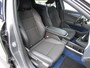 Renault Scenic E-Tech EV87 220pk long range Esprit Alpine