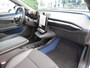 Renault Scenic E-Tech EV87 220pk long range Esprit Alpine