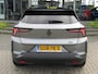 Renault Scenic E-Tech EV87 220pk long range Esprit Alpine
