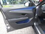 Renault Scenic E-Tech EV87 220pk long range Esprit Alpine