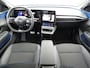 Renault Scenic E-Tech EV87 220pk long range Esprit Alpine