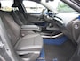 Renault Scenic E-Tech EV87 220pk long range Esprit Alpine