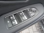 Renault Scenic E-Tech EV87 220pk long range Esprit Alpine