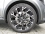 Renault Scenic E-Tech EV87 220pk long range Esprit Alpine