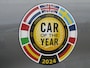 Renault Scenic E-Tech EV87 220pk long range Esprit Alpine