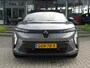 Renault Scenic E-Tech EV87 220pk long range Esprit Alpine
