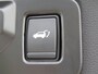 Renault Scenic E-Tech EV87 220pk long range Esprit Alpine
