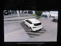Renault Scenic E-Tech EV87 220pk long range Esprit Alpine