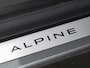 Renault Scenic E-Tech EV87 220pk long range Esprit Alpine