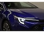 Toyota Corolla Touring Sports 1.8 Hybrid First Edition