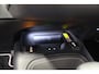 Toyota Corolla Touring Sports 1.8 Hybrid First Edition