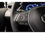 Toyota Corolla Touring Sports 1.8 Hybrid First Edition