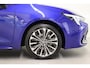 Toyota Corolla Touring Sports 1.8 Hybrid First Edition