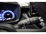 Toyota Corolla Touring Sports 1.8 Hybrid First Edition