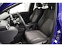 Toyota Corolla Touring Sports 1.8 Hybrid First Edition