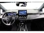 Toyota Corolla Touring Sports 1.8 Hybrid First Edition