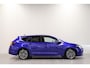 Toyota Corolla Touring Sports 1.8 Hybrid First Edition