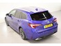 Toyota Corolla Touring Sports 1.8 Hybrid First Edition