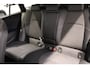 Toyota Corolla Touring Sports 1.8 Hybrid First Edition