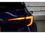 Toyota Corolla Touring Sports 1.8 Hybrid First Edition