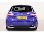 Toyota Corolla Touring Sports 1.8 Hybrid First Edition
