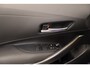 Toyota Corolla Touring Sports 1.8 Hybrid First Edition