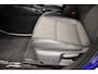 Toyota Corolla Touring Sports 1.8 Hybrid First Edition