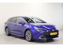 Toyota Corolla Touring Sports 1.8 Hybrid First Edition