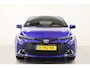 Toyota Corolla Touring Sports 1.8 Hybrid First Edition