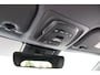 Toyota Corolla Touring Sports 1.8 Hybrid First Edition