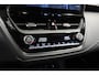 Toyota Corolla Touring Sports 1.8 Hybrid First Edition