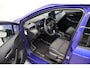 Toyota Corolla Touring Sports 1.8 Hybrid First Edition