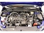 Toyota Corolla Touring Sports 1.8 Hybrid First Edition