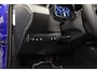 Toyota Corolla Touring Sports 1.8 Hybrid First Edition