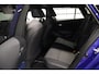Toyota Corolla Touring Sports 1.8 Hybrid First Edition