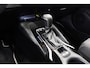 Toyota Corolla Touring Sports 1.8 Hybrid First Edition