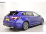Toyota Corolla Touring Sports 1.8 Hybrid First Edition