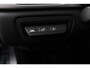 Renault Captur TCe 90 Techno | Navigatie | Achteruitrijcamera | Climate Control | Parkeersensoren voor & achter | Cruise Control | LED koplampen | Apple Carplay | Android Auto |
