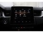 Renault Captur TCe 90 Techno | Navigatie | Achteruitrijcamera | Climate Control | Parkeersensoren voor & achter | Cruise Control | LED koplampen | Apple Carplay | Android Auto |