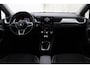 Renault Captur TCe 90 Techno | Navigatie | Achteruitrijcamera | Climate Control | Parkeersensoren voor & achter | Cruise Control | LED koplampen | Apple Carplay | Android Auto |