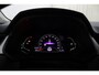 Renault Captur TCe 90 Techno | Navigatie | Achteruitrijcamera | Climate Control | Parkeersensoren voor & achter | Cruise Control | LED koplampen | Apple Carplay | Android Auto |