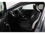 Renault Captur TCe 90 Techno | Navigatie | Achteruitrijcamera | Climate Control | Parkeersensoren voor & achter | Cruise Control | LED koplampen | Apple Carplay | Android Auto |