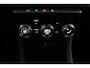 Renault Captur TCe 90 Techno | Navigatie | Achteruitrijcamera | Climate Control | Parkeersensoren voor & achter | Cruise Control | LED koplampen | Apple Carplay | Android Auto |