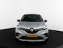 Renault Captur TCe 90 Techno | Navigatie | Achteruitrijcamera | Climate Control | Parkeersensoren voor & achter | Cruise Control | LED koplampen | Apple Carplay | Android Auto |