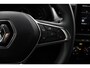 Renault Captur TCe 90 Techno | Navigatie | Achteruitrijcamera | Climate Control | Parkeersensoren voor & achter | Cruise Control | LED koplampen | Apple Carplay | Android Auto |