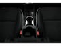 Renault Captur TCe 90 Techno | Navigatie | Achteruitrijcamera | Climate Control | Parkeersensoren voor & achter | Cruise Control | LED koplampen | Apple Carplay | Android Auto |