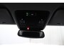 Renault Captur TCe 90 Techno | Navigatie | Achteruitrijcamera | Climate Control | Parkeersensoren voor & achter | Cruise Control | LED koplampen | Apple Carplay | Android Auto |