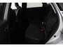 Renault Captur TCe 90 Techno | Navigatie | Achteruitrijcamera | Climate Control | Parkeersensoren voor & achter | Cruise Control | LED koplampen | Apple Carplay | Android Auto |